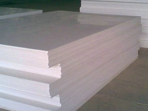 PPH板材如何焊接,PPH板材,澳门·永利集团3044